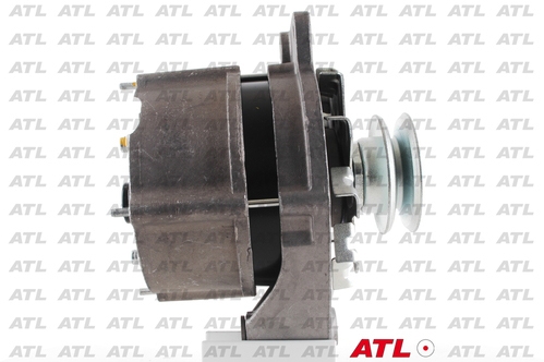 ATL Autotechnik L 34 190 Generator